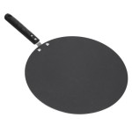 Nonstick Stove Top Crepe Pan Pancake Griddle Pan
